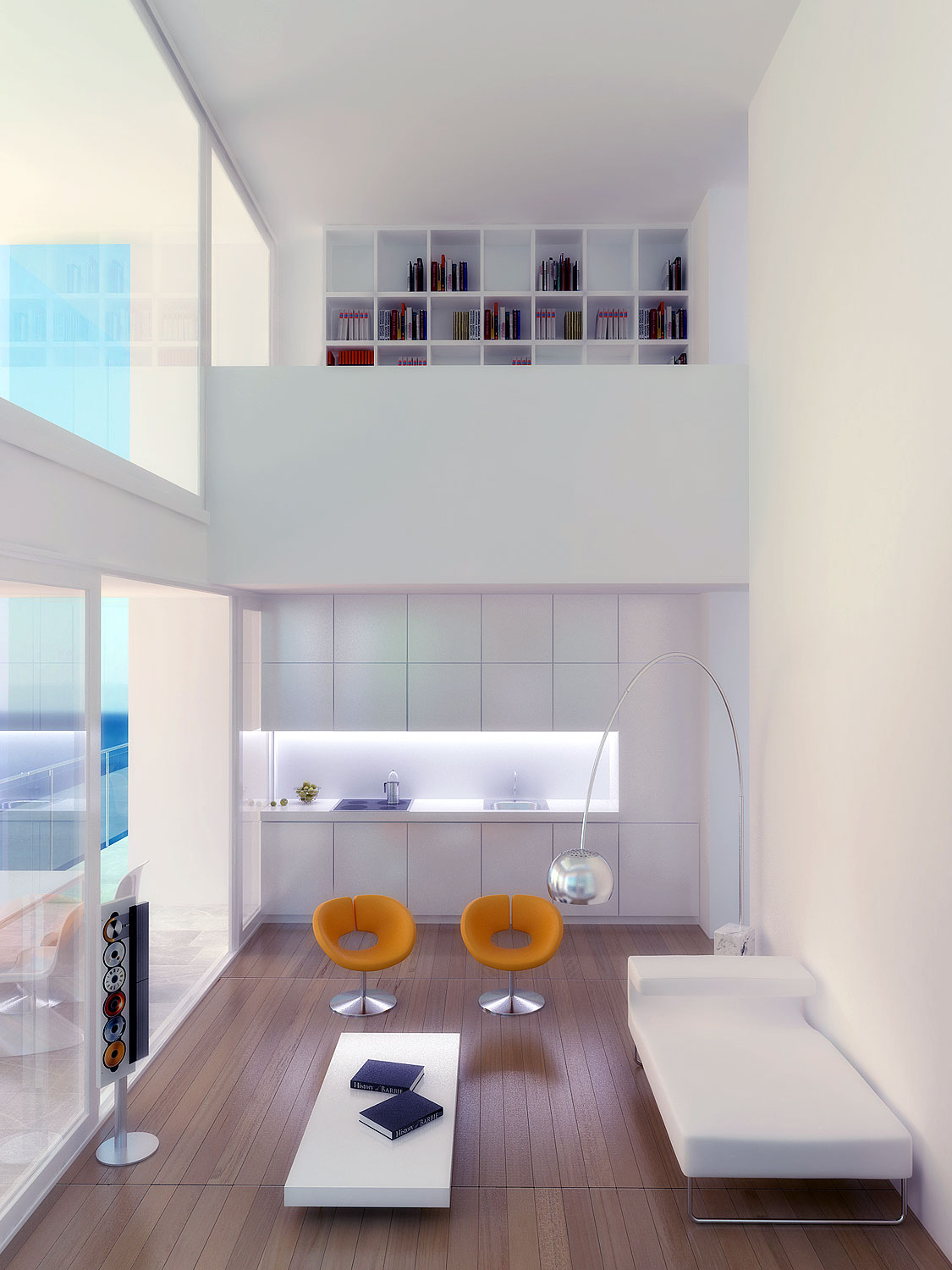 infografia viviendas lujo jesolo (8)