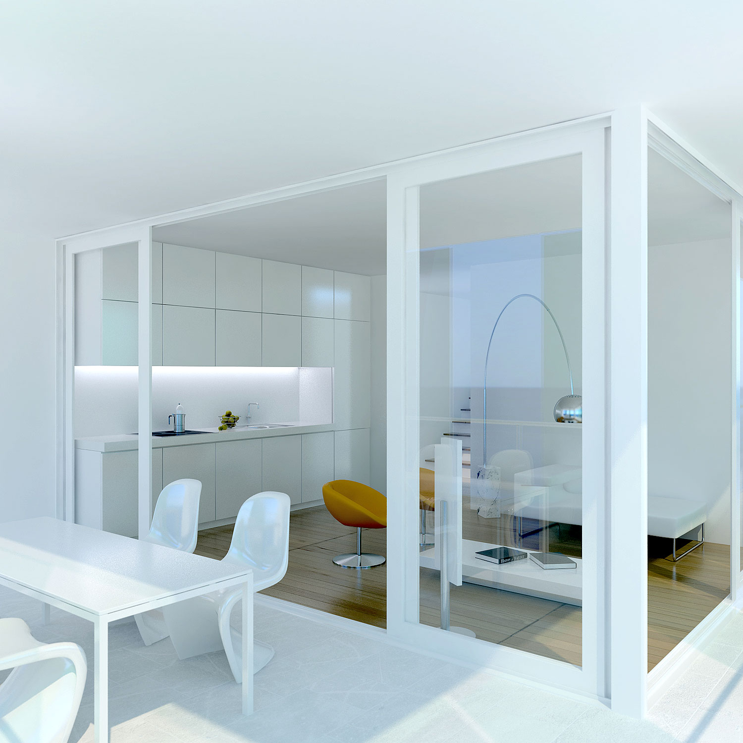 infografia viviendas lujo jesolo (9)