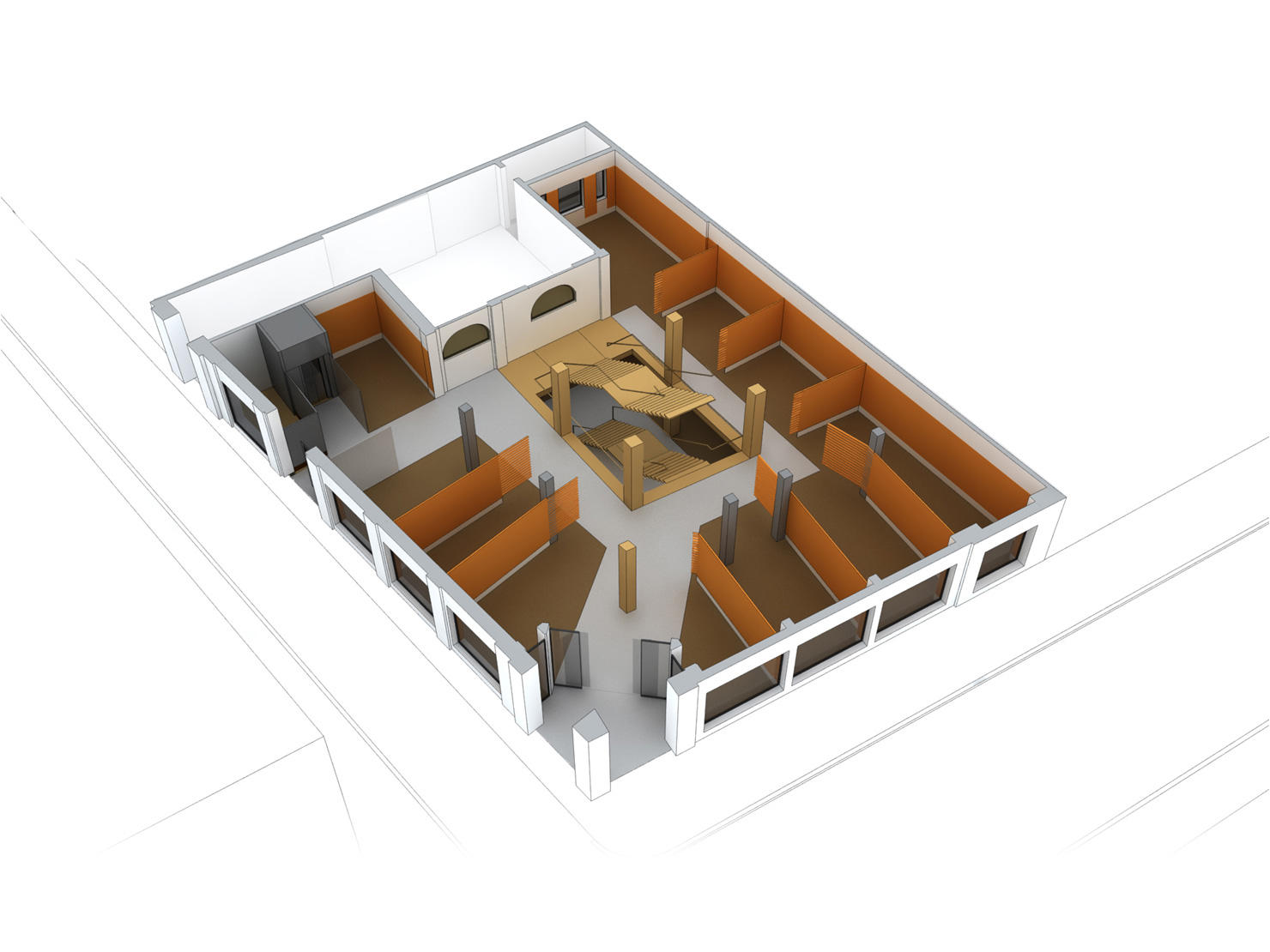 mercado de atocha (6)