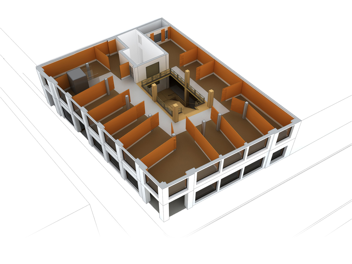 mercado de atocha (7)