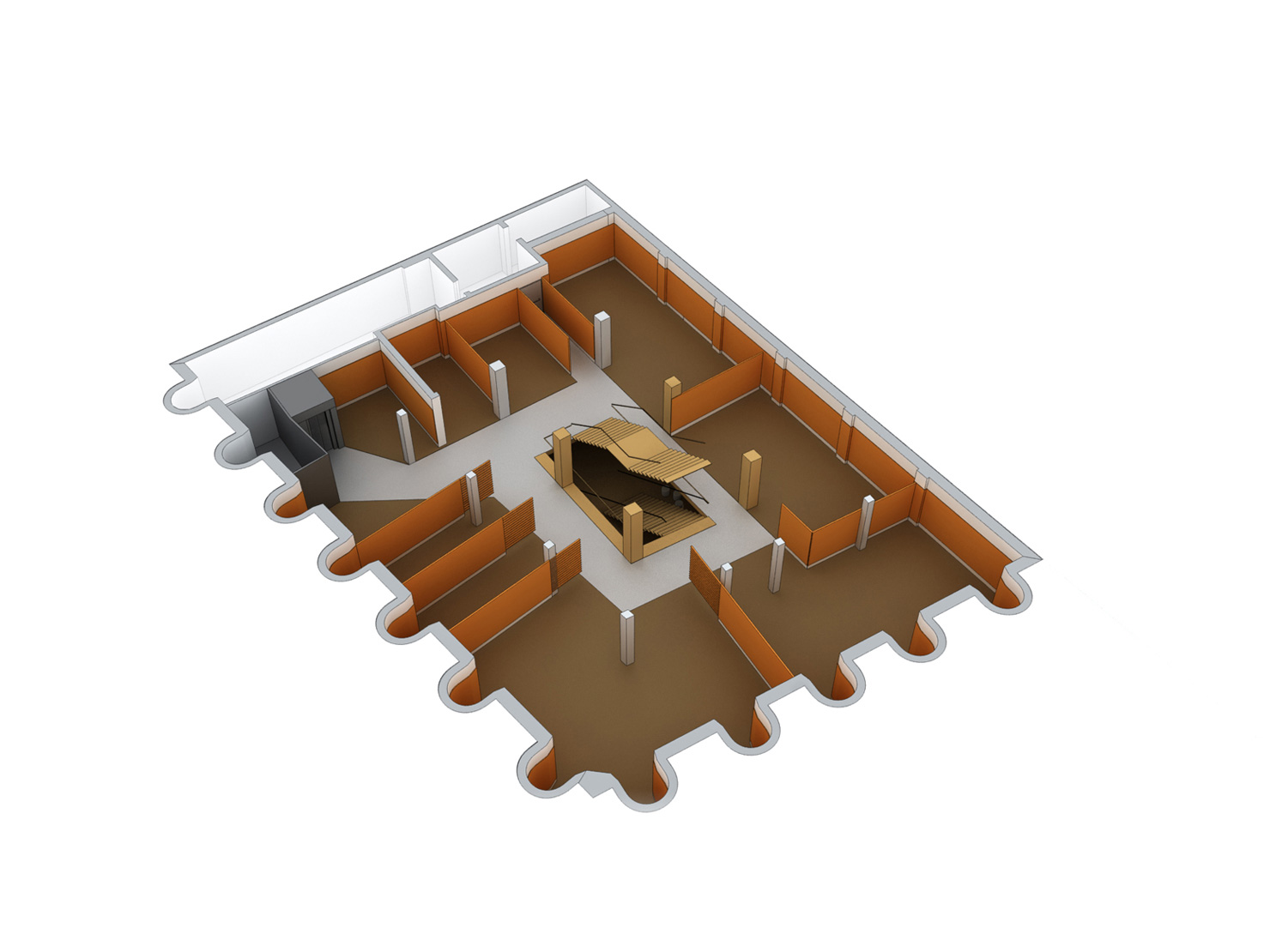 mercado de atocha (8)