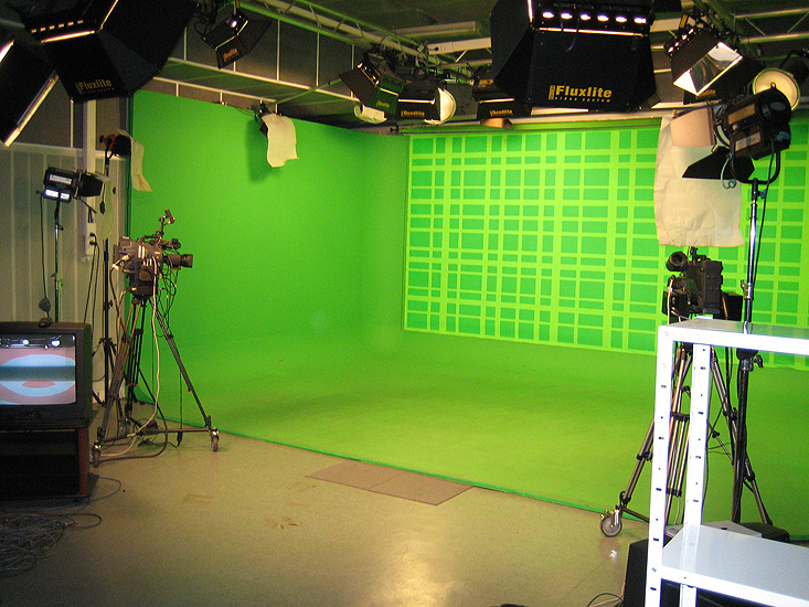 plato telemadrid (4)