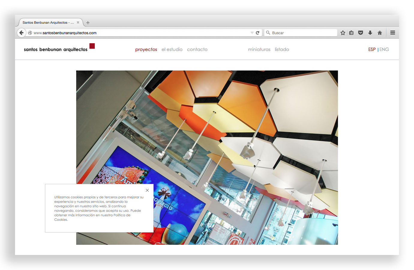 santos benbunan_web01_hq