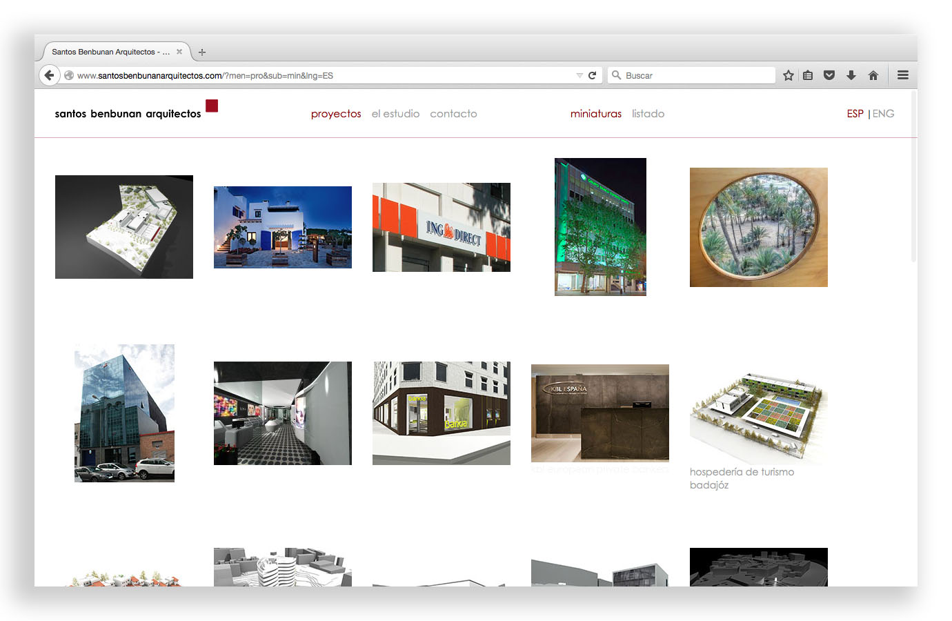 santos benbunan_web02_hq