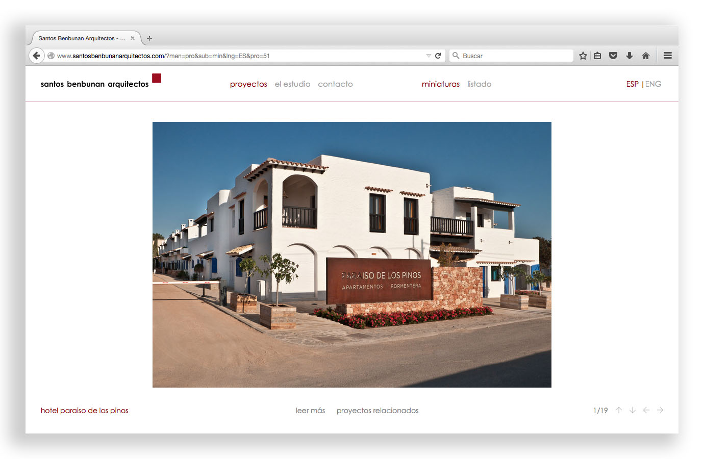 santos benbunan_web03_hq