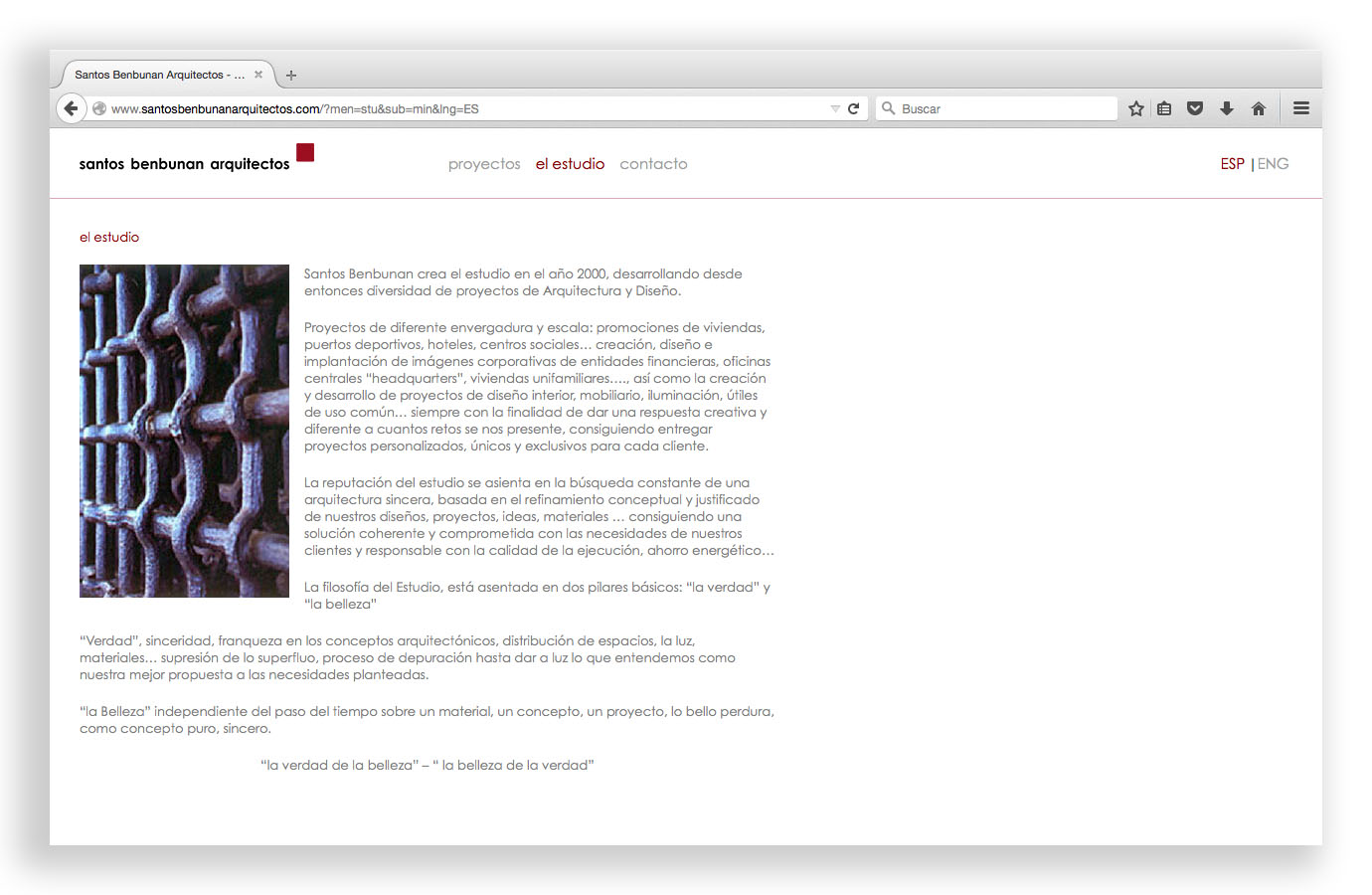 santos benbunan_web04_hq