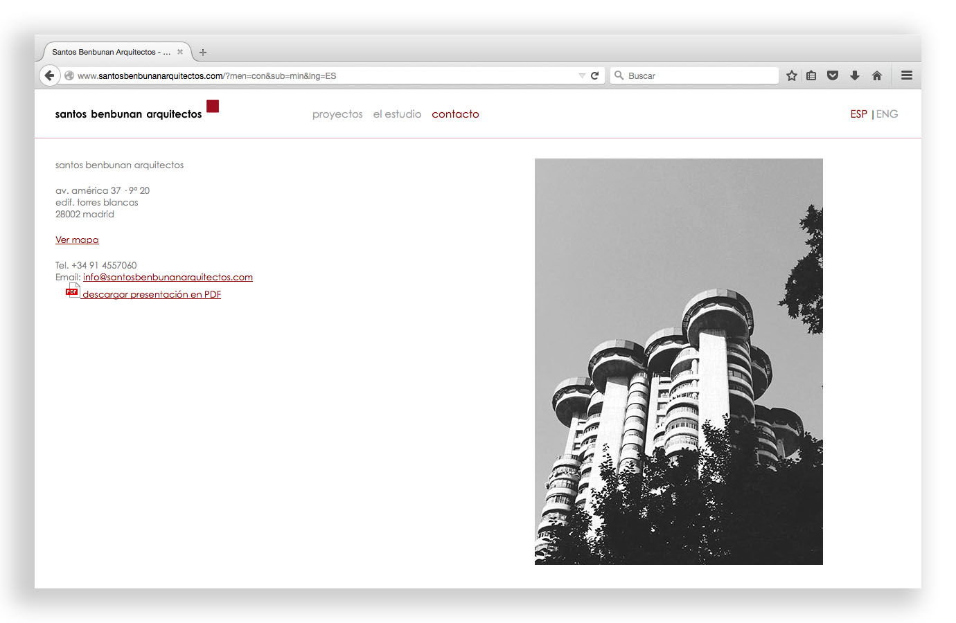 santos benbunan_web05_hq