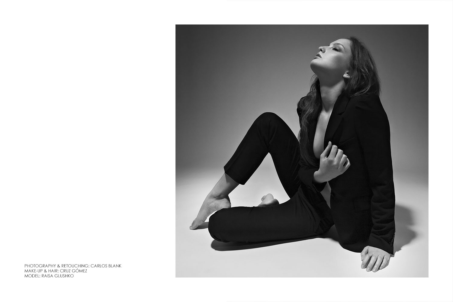 shooting editorial moda 1