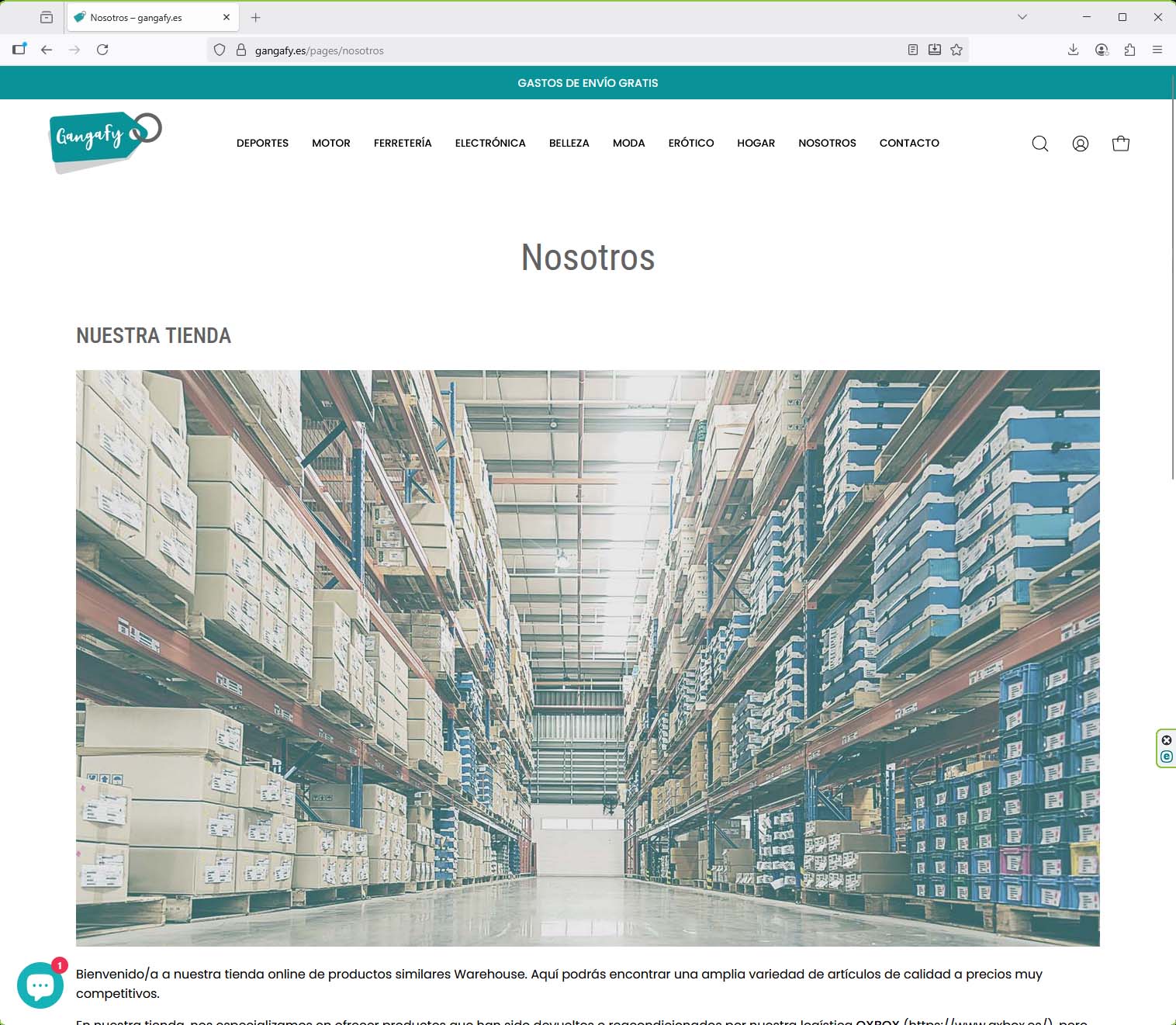 tienda ecommerce ferreteria electronica (4)