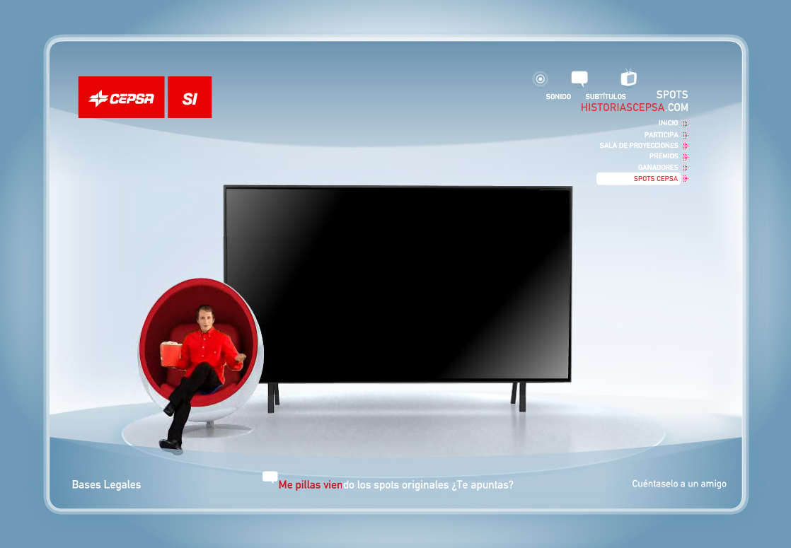web historias cepsa (1)