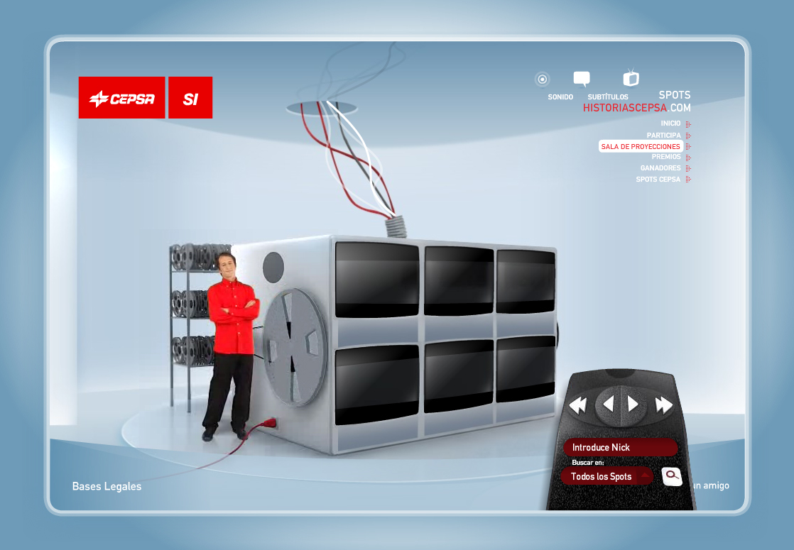 web historias cepsa (2)
