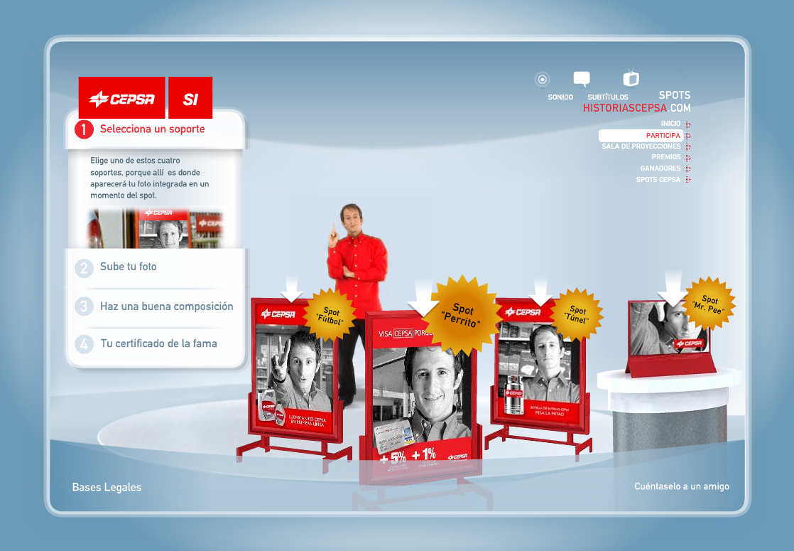 web historias cepsa (3)