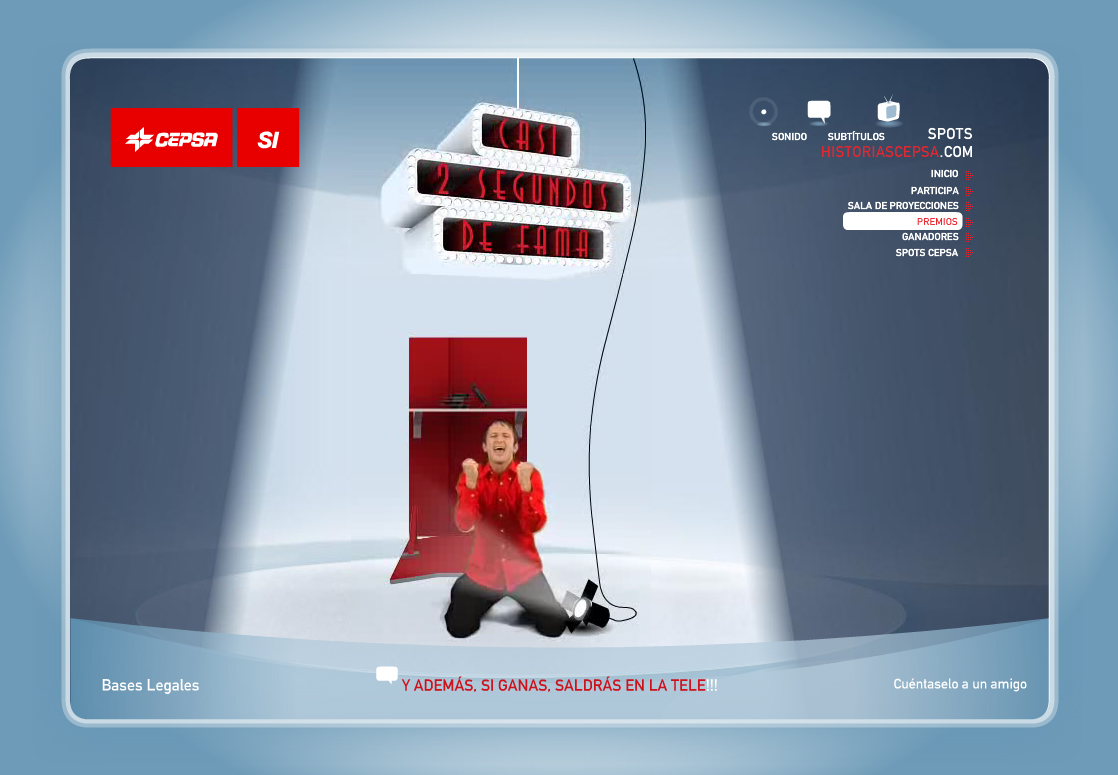 web historias cepsa (4)