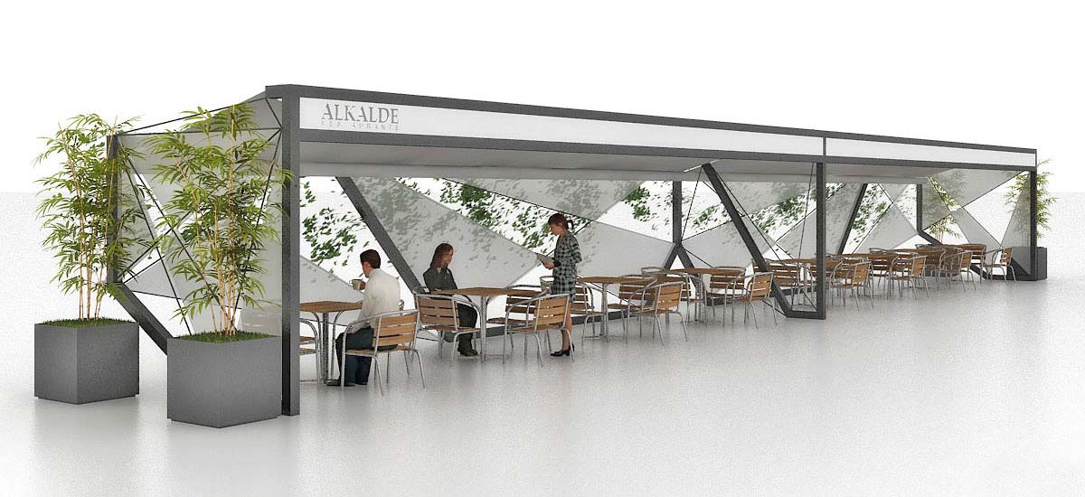 diseno-de-terraza-restaurante-alkalde-1