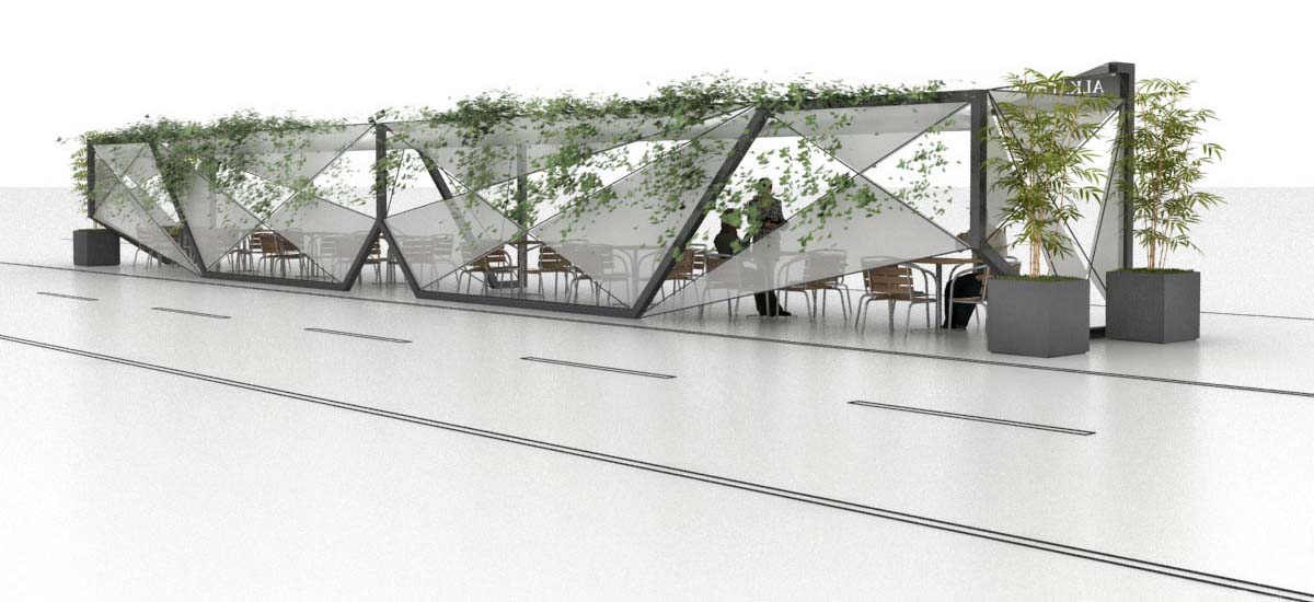 diseno-de-terraza-restaurante-alkalde-2