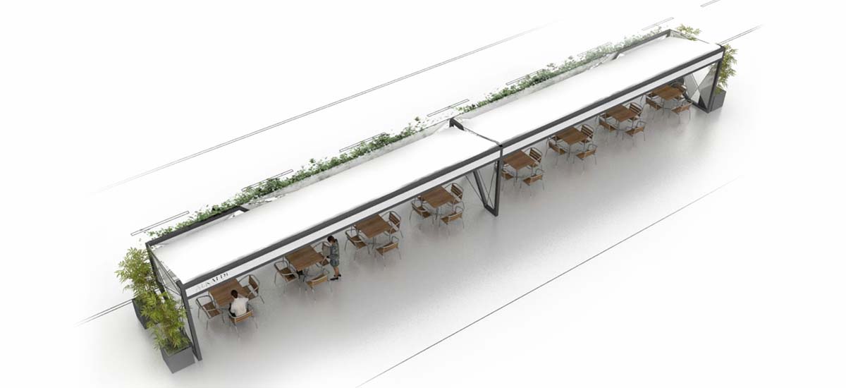 diseno-de-terraza-restaurante-alkalde-3