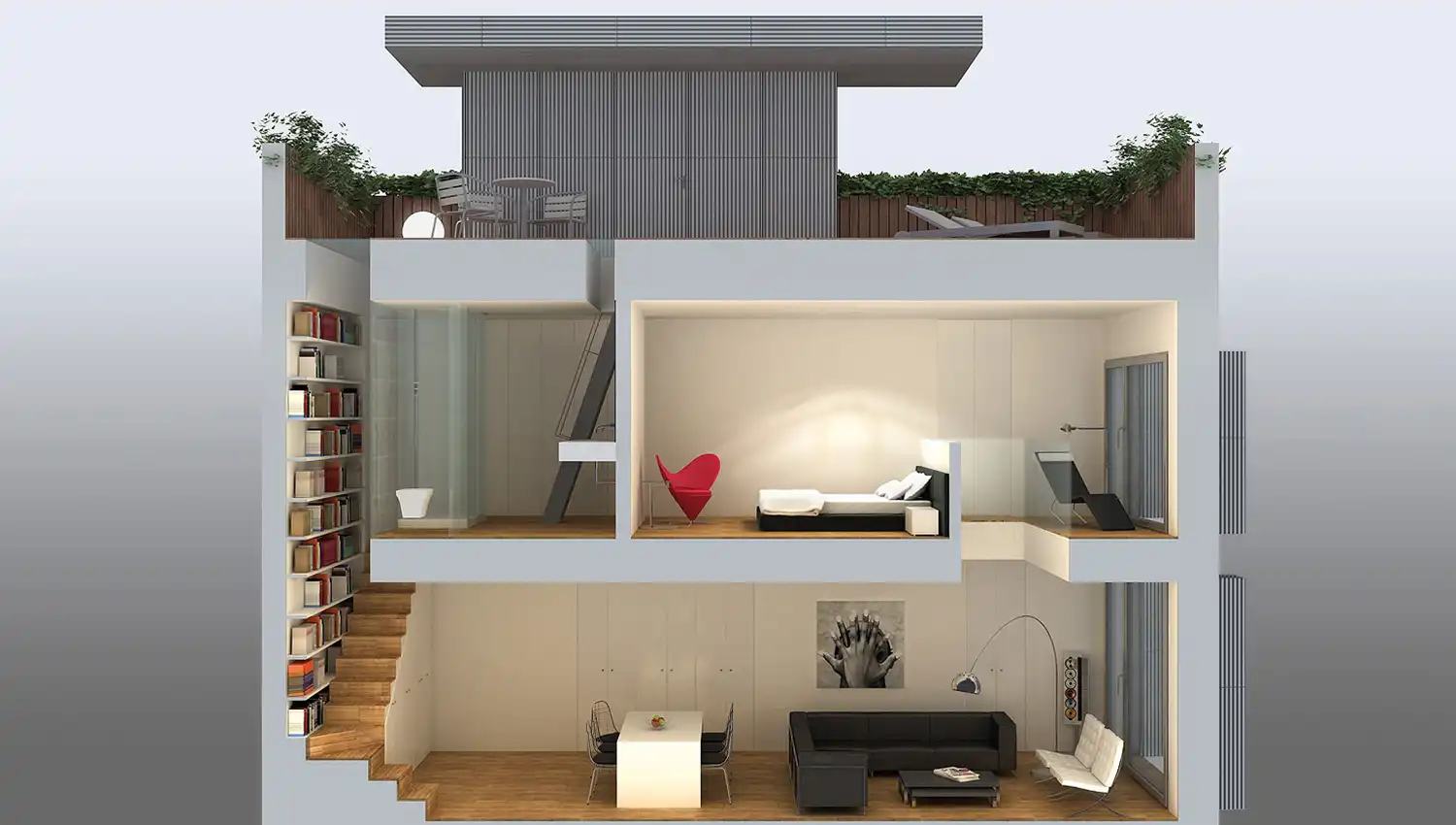 Infografia-Lofts-Alcantara-21D-Madrid