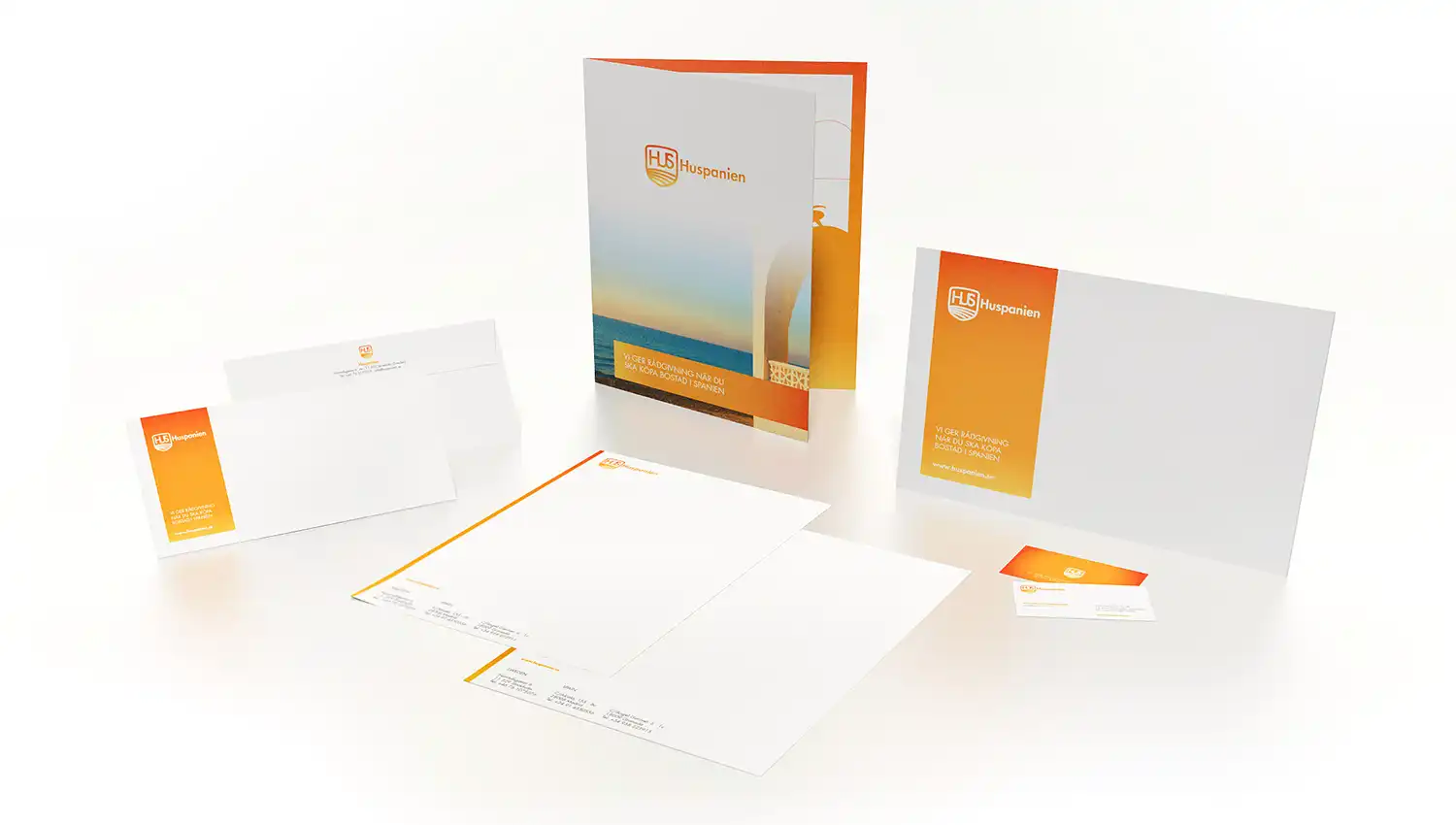 diseno-de-marca-huspanien