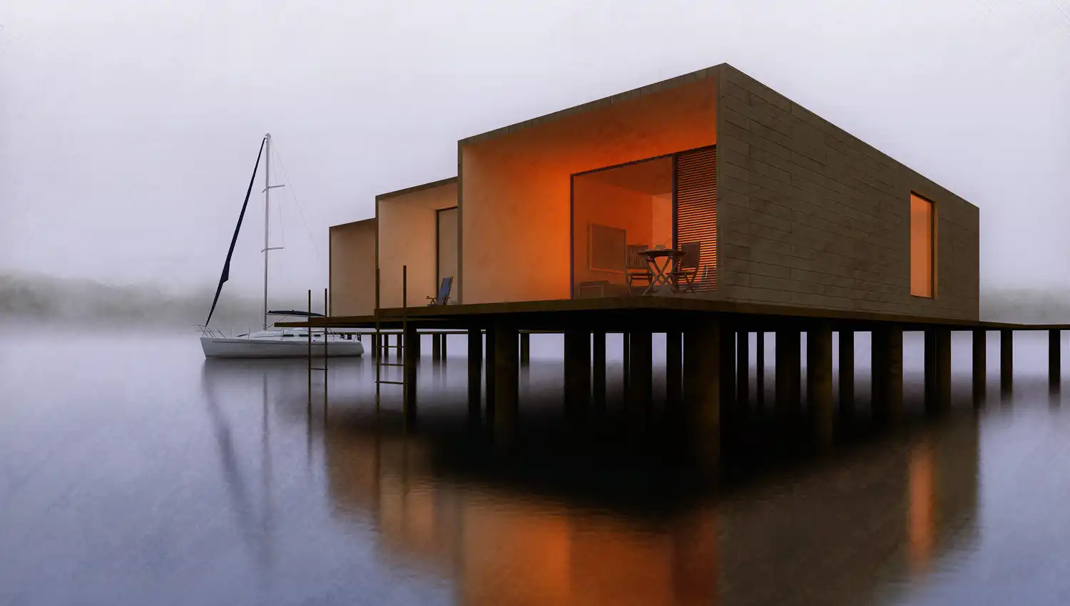 infigrafia-viviendas-lujo-eraclea