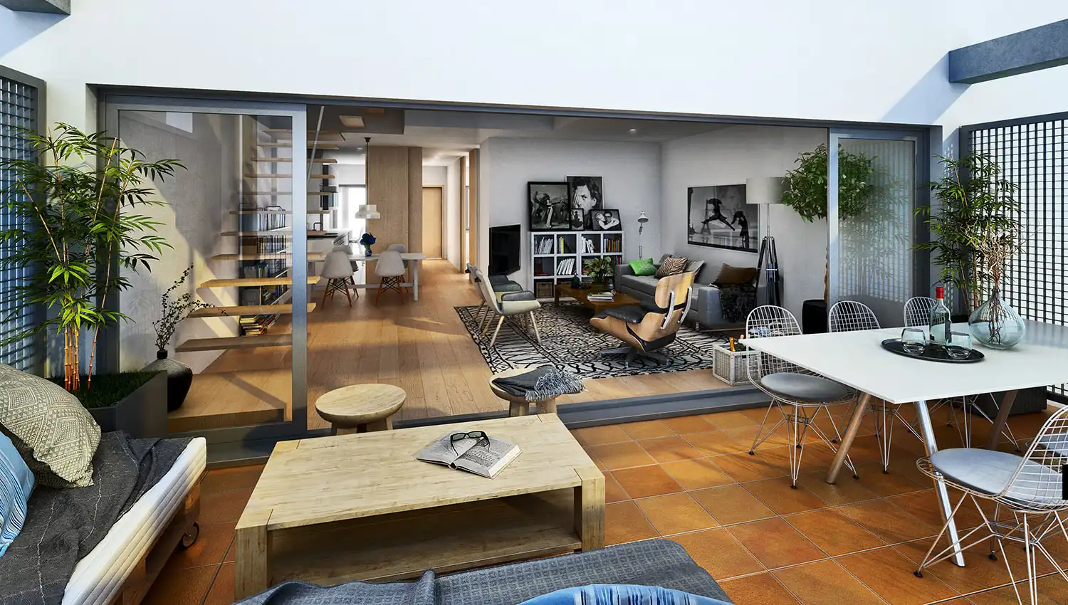 infografia-viviendas-amaranto-01