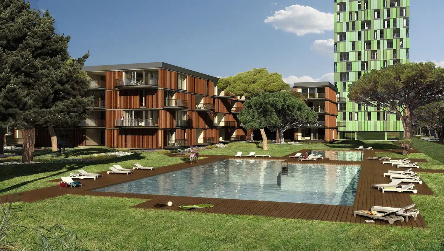 infografia-viviendas-exterior-lujo-jesolo-4