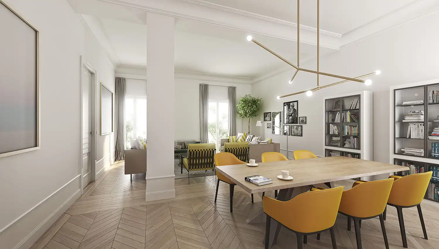 infografia-viviendas-goya-02